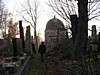 100_0026.jpg