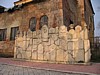 100_0028.jpg