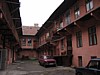 100_0039.jpg