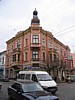 100_0041.jpg
