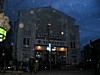 100_0042.jpg