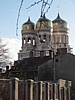 100_0094.jpg