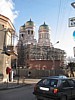 100_0095.jpg
