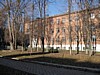 100_0099.jpg