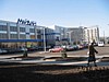 101_0109.jpg