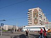 101_0119.jpg