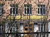 101_0125.jpg