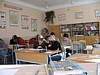 101_0130.jpg