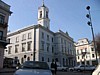 101_0155.jpg