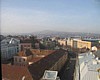 101_0160.jpg