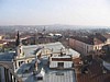101_0161.jpg