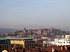 101_0167.jpg