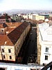 101_0168.jpg