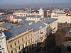 101_0171.jpg