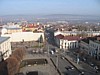 101_0172.jpg