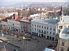 101_0173.jpg