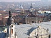 101_0177.jpg