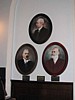 101_0178.jpg