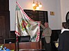 101_0179.jpg