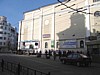 101_0184.jpg