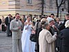 101_0186.jpg