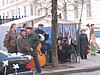 101_0187.jpg