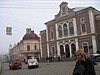 101_0193.jpg