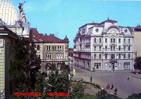 JN1985.jpg