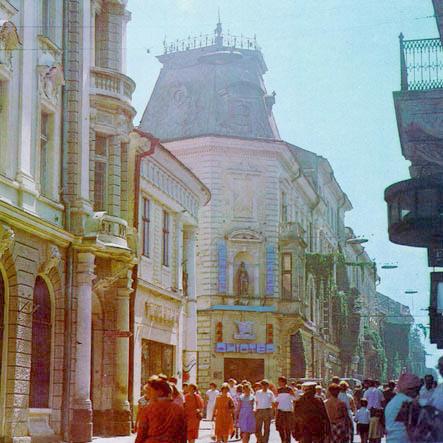 chernivtsi1_b.jpg