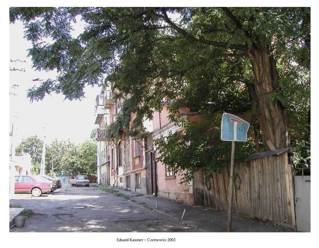 ek2.jpg