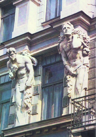 judhaus-atl.JPG