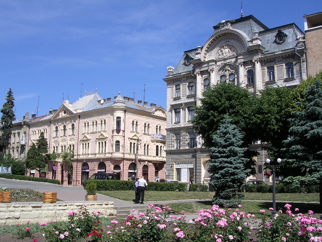 Judisches-haus.jpg