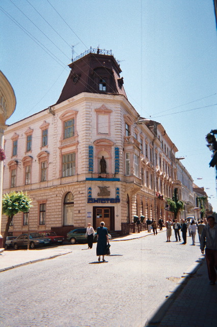 cafe.jpg