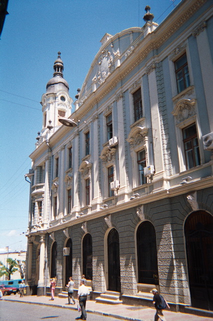 cityhall-side.jpg
