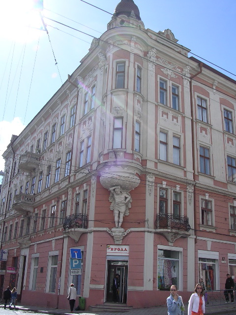 corner.jpg