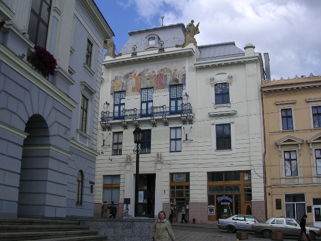ringplatz-nw.jpg