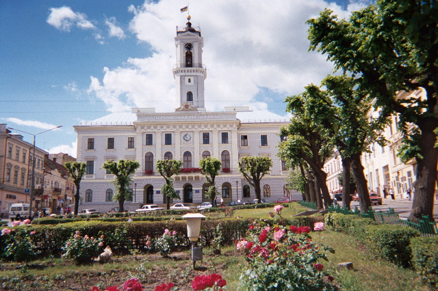 ringplatz-south.jpg