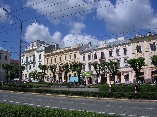 ringplatz-west.jpg