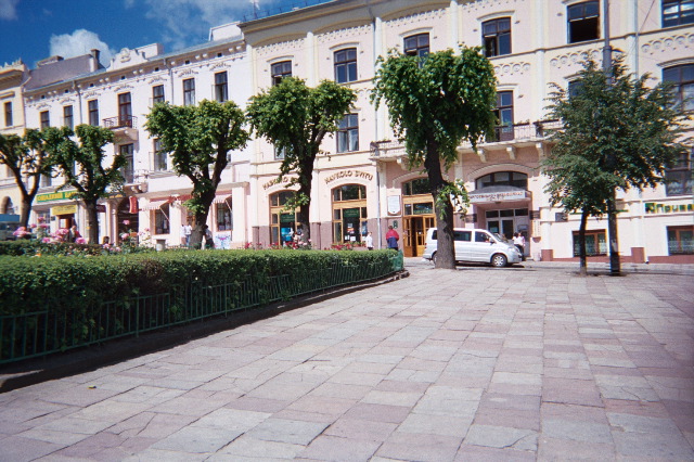 ringplatz-west2.jpg