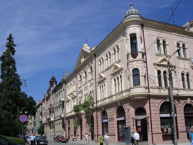 schillerplatz-north.jpg