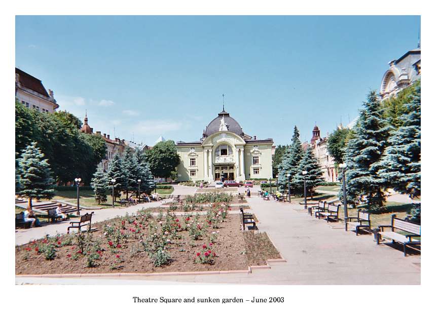 mtt-20c.jpg