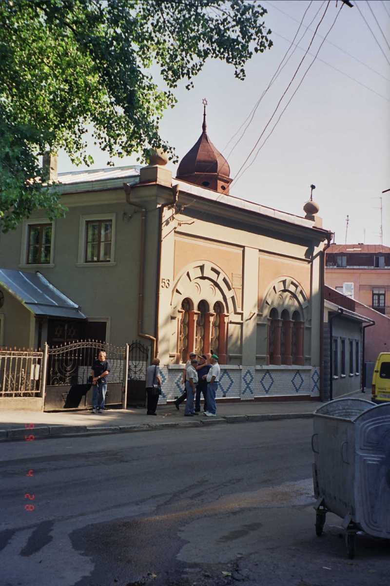 re2k3synagogue1.jpg