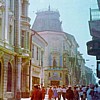 chernivtsi1_b.jpg
