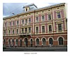 ek10.jpg