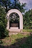 re2k3cemetery2.jpg