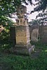 re2k3cemetery3.jpg