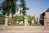 re2k3cemetery4.jpg