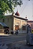 re2k3synagogue1.jpg
