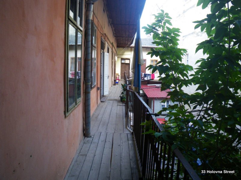 t062656_1.jpg