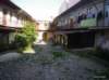 t062656_13_small.jpg